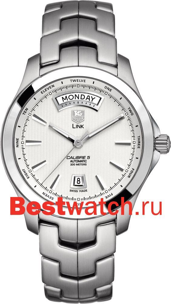 TAG Heuer WJF2011.BA0592 Bestwatch.ru.